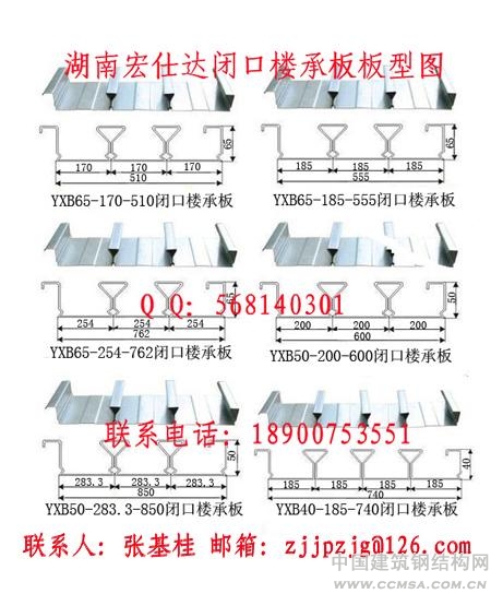 BD50¥а壬YXB50-200-600¥а壬YX50-200-600¥а