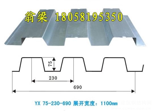 YX75-230-690¥аֳа忪¥а