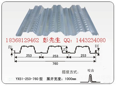 ¥а51-253-760